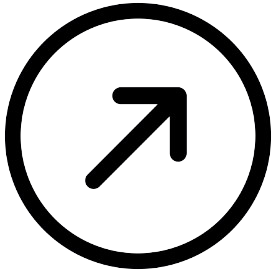 North East Arrow